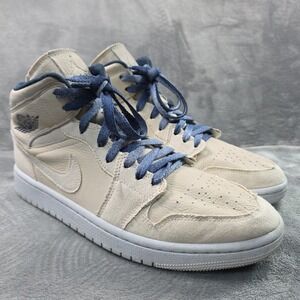 Size‎ 10.5 - Air Jordan 1 SE Mid Sanddrift W